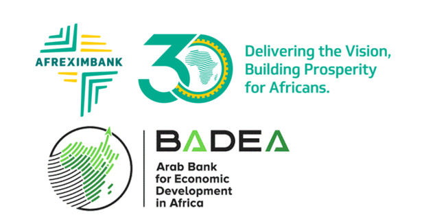Emission inaugurale d'obligations sociales de la Badea : Afreximbank a agi en tant que coordinateur global conjoint Emission inaugurale d'obligations sociales de la Badea : Afreximbank a agi en tant que coordinateur global conjoint