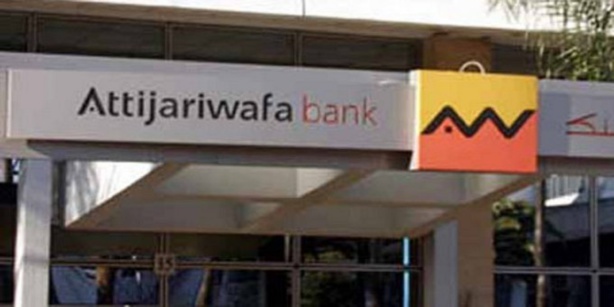 PRESENCE TENTACULAIRE DANS L’ECONOMIE : Comment sa Majesté ‘’vend’’ son pays ! PRESENCE TENTACULAIRE DANS L’ECONOMIE : Comment sa Majesté ‘’vend’’ son pays !