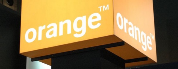 Prix Orange de l’Entrepreneur Social en Afrique 2015 : Un soutien à l` entrepreneuriat local Prix Orange de l’Entrepreneur Social en Afrique 2015 : Un soutien à l` entrepreneuriat local