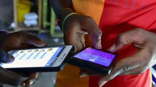 Suspension de l’Internet mobile : Le Restic appelle les opérateurs à défendre les usagers