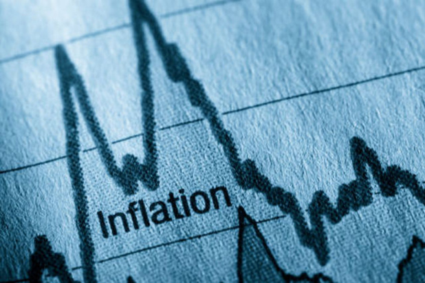 Zone Cedeao : Le taux annuel moyen d'inflation grimpe à 17,2% en 2022 Zone Cedeao : Le taux annuel moyen d'inflation grimpe à 17,2% en 2022
