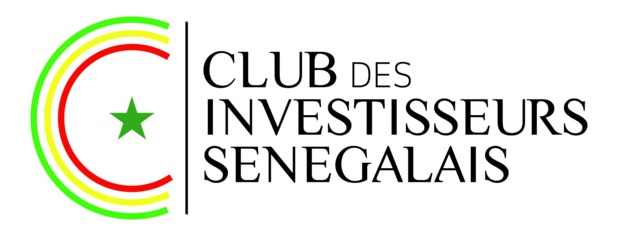 Report de la présidentielle : Le Club des investisseurs sénégalais invite les pouvoirs publics à respecter la Constitution Report de la présidentielle : Le Club des investisseurs sénégalais invite les pouvoirs publics à respecter la Constitution