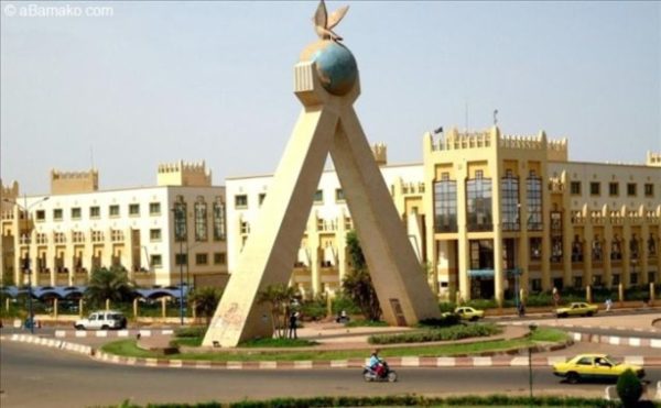 Le Mali obtient 21,934 milliards de FCFA au niveau du marché financier de l’UEMOA