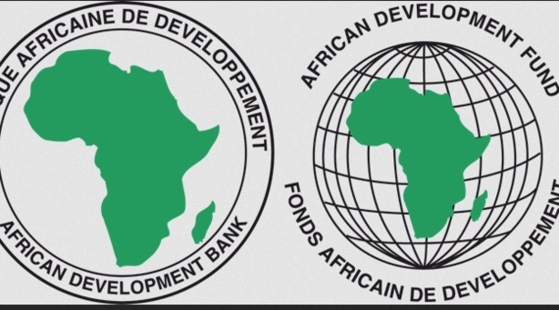 Exclusif :  Le Fonds Africain de développement met à la disposition de la Côte d'Ivoire une ligne de 35 milliards de Fcfa pour un projet d'interconnexion électrique Exclusif :  Le Fonds Africain de développement met à la disposition de la Côte d'Ivoire une ligne de 35 milliards de Fcfa pour un projet d'interconnexion électrique