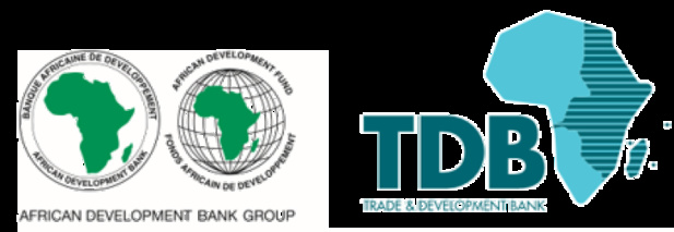 Réduction des émissions de carbone en Afrique : La Bad et le groupe Tdb joignent leurs efforts pour développer des technologies Réduction des émissions de carbone en Afrique : La Bad et le groupe Tdb joignent leurs efforts pour développer des technologies
