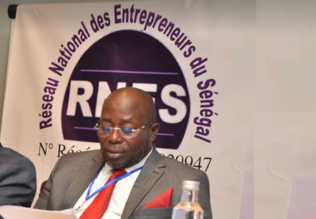 Report de la Présidentielle au 15 décembre 2024 : Le Rnes invite tous les acteurs à œuvrer pour un retour à la normale Report de la Présidentielle au 15 décembre 2024 : Le Rnes invite tous les acteurs à œuvrer pour un retour à la normale