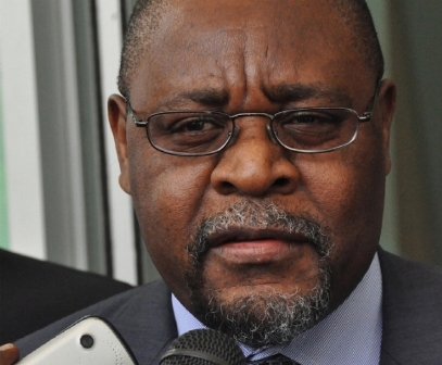 Thoma Zondo Sakala du Zimbawe Thoma Zondo Sakala du Zimbawe