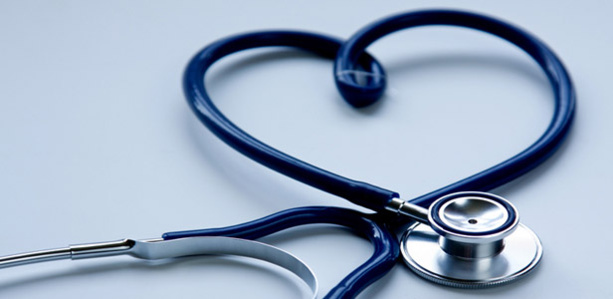 La santé est ''la finalité de tout développement véritable''