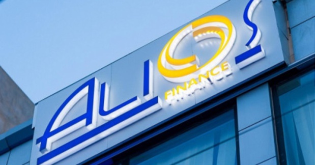 L’agence Bloomfield maintient inchangée la notation de long et court terme de la société Alios Finance Côte d’Ivoire. L’agence Bloomfield maintient inchangée la notation de long et court terme de la société Alios Finance Côte d’Ivoire.