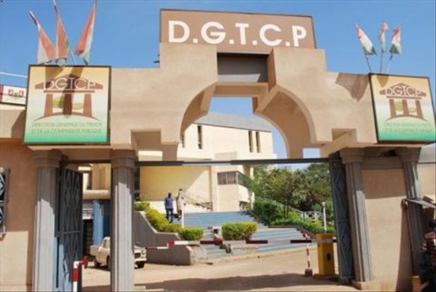 Marché des titres publics de l’Uemoa : L’État du Niger est en défaut de paiement Marché des titres publics de l’Uemoa : L’État du Niger est en défaut de paiement