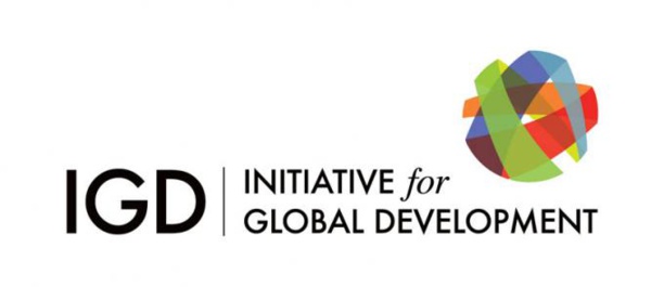 Les principaux dirigeants internationaux et africains du monde des affaires se réunissent à Cape Town Les principaux dirigeants internationaux et africains du monde des affaires se réunissent à Cape Town