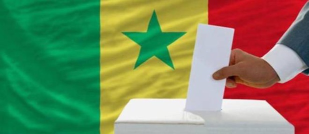 Sénégal: Présidentielle 2024 - Une question de date ?