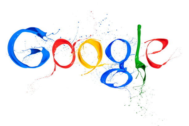 L’Allemagne s’attaque à Google