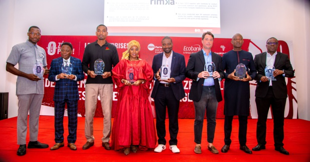 Lutte contre le paludisme : Les entreprises s’engagent avec un bilan jugé satisfaisant Lutte contre le paludisme : Les entreprises s’engagent avec un bilan jugé satisfaisant