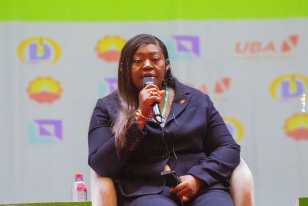 ECOMOF 2024 : UBA s'engage à stimuler la croissance économique de l'Afrique grâce à un soutien stratégique aux secteurs minier et pétrolier