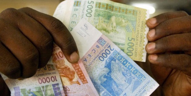 Conjoncture : Baisse de près de 3% de l’activité économique en avril 2015 au Sénégal Conjoncture : Baisse de près de 3% de l’activité économique en avril 2015 au Sénégal