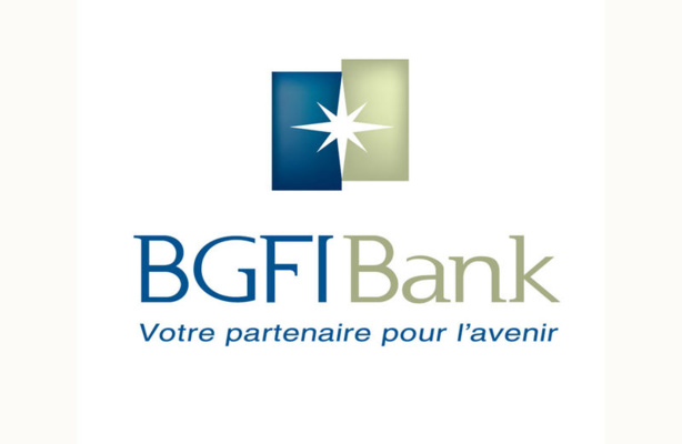 Sénégal : La BGFI opérationnelle début juillet 2015
