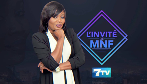 Agression de la journaliste Maïmouna Ndour Faye : Le Cdeps parle de tentative de meurtre et condamne Agression de la journaliste Maïmouna Ndour Faye : Le Cdeps parle de tentative de meurtre et condamne