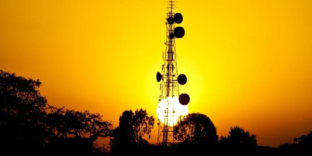 Croissance : En Afrique de l’Est, la croissance s’est accélérée en 2014 Croissance : En Afrique de l’Est, la croissance s’est accélérée en 2014