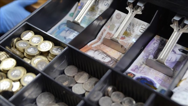 Zone Ocde : L’inflation globale ralentit pour atteindre 5.7 % en janvier 2024 Zone Ocde : L’inflation globale ralentit pour atteindre 5.7 % en janvier 2024