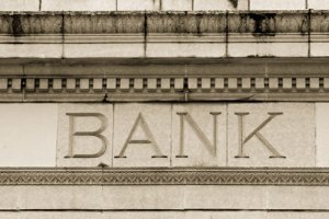 Stress tests : Les banques européennes à l'épreuve en 2016 Stress tests : Les banques européennes à l'épreuve en 2016