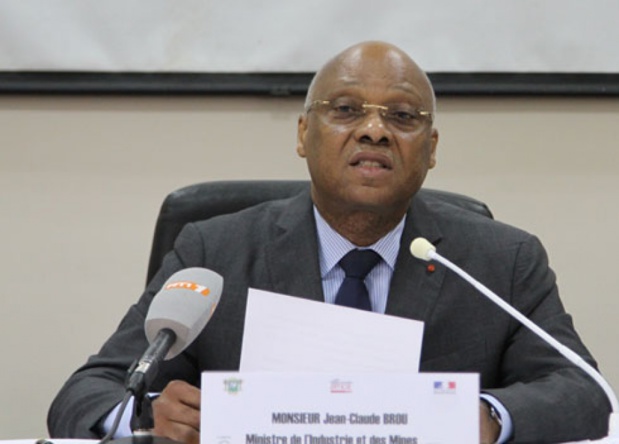 Résilience économique et bien-être des populations : La Bceao soutient la coopération entre les banques centrales africaines Résilience économique et bien-être des populations : La Bceao soutient la coopération entre les banques centrales africaines