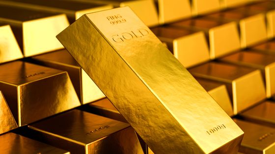Sénégal : Hausse des prix de la production industrielle au mois de janvier 2024 Sénégal : Hausse des prix de la production industrielle au mois de janvier 2024
