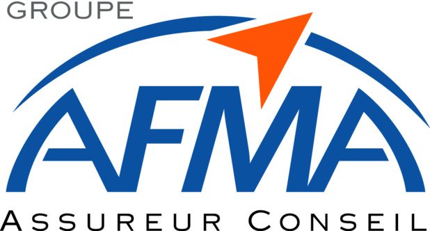 Maroc : Progression de 6% du chiffre d’affaires consolidé du groupe AFMA en 2023. Maroc : Progression de 6% du chiffre d’affaires consolidé du groupe AFMA en 2023.