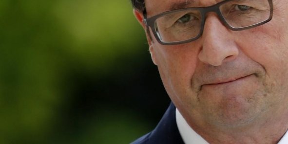 Le recul de l'aide au développement française fait mauvais ménage avec la COP21