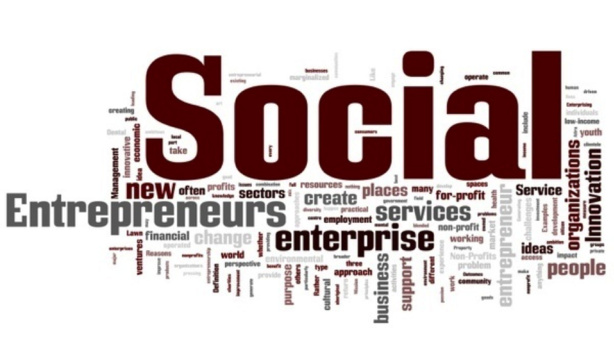 L’entrepreneuriat social radical, une alternative au développement de l’Afrique, selon un entrepreneur