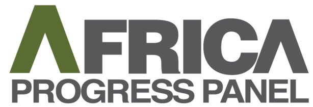 Énergie : Le rapport Annan veut des investissements lourds Énergie : Le rapport Annan veut des investissements lourds