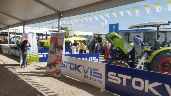 Maroc : Baisse de 13% du chiffre d’affaires du Groupe Stokvis Nord Afrique au 4ème trimestre 2023. Maroc : Baisse de 13% du chiffre d’affaires du Groupe Stokvis Nord Afrique au 4ème trimestre 2023.