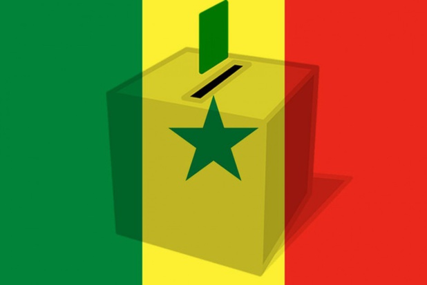 Sénégal : Élection présidentielle, une équation à plusieurs inconnues Sénégal : Élection présidentielle, une équation à plusieurs inconnues