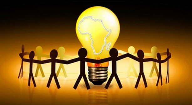 Afrique : L’approvisionnement énergétique progresse mais reste insuffisant