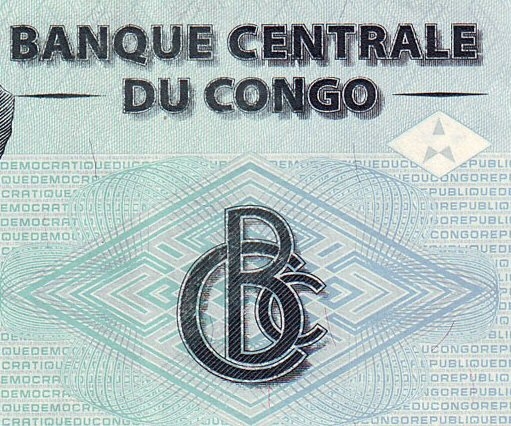 Economie : La RDC permet  à ses banques de réduire leur allocation de capital