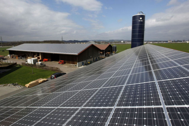 Afrique : Un accès à l’électricité très variable entre pays et au sein de chaque pays