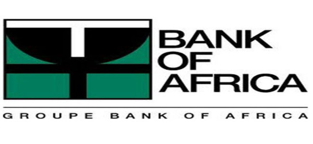 Notation financière : L’agence Bloomfields décerne à la BOA Niger obtient la note A- avec une perspective stable