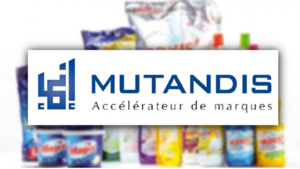 Maroc : Progression de 18% du résultat net courant du groupe marocain Mutandis en 2023. Maroc : Progression de 18% du résultat net courant du groupe marocain Mutandis en 2023.