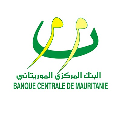 Mauritanie: 800 millions de dollars de réserves Mauritanie: 800 millions de dollars de réserves
