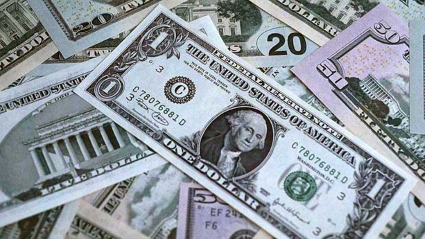 Afrique : Les apports financiers extérieurs ont marqué le pas en 2014 Afrique : Les apports financiers extérieurs ont marqué le pas en 2014