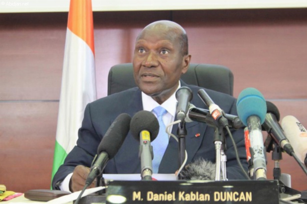 L’OHADA ouvre de nouveaux chantiers L’OHADA ouvre de nouveaux chantiers