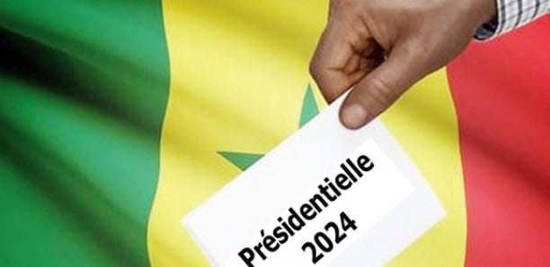 Sénégal: Présidentielle - Le dessous des cartes Sénégal: Présidentielle - Le dessous des cartes