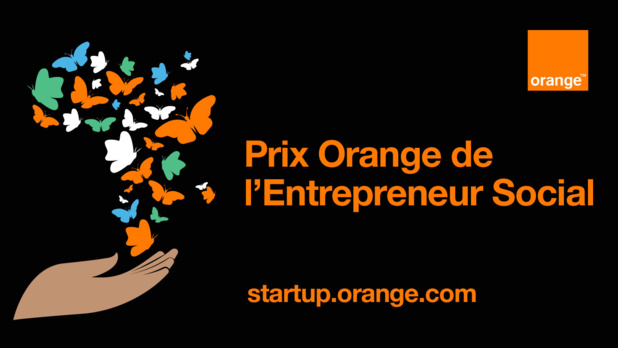 Soutien à l’innovation et l’entreprenariat : Orange ouvre les inscriptions pour la 14ème édition du Poesam Soutien à l’innovation et l’entreprenariat : Orange ouvre les inscriptions pour la 14ème édition du Poesam