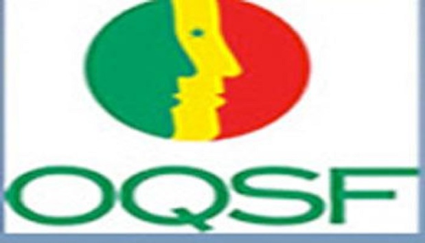 Accès aux services d’éducation et de médiation financières : L’Oqsf peaufine son arsenal Accès aux services d’éducation et de médiation financières : L’Oqsf peaufine son arsenal