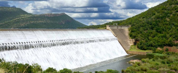 IJ Global Awards : Deux projets énergétiques financés par la Bad primés à Londres IJ Global Awards : Deux projets énergétiques financés par la Bad primés à Londres