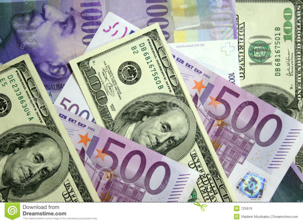 Les transferts des migrants constituent  une source cruciale de revenu pour les pays africains Les transferts des migrants constituent  une source cruciale de revenu pour les pays africains