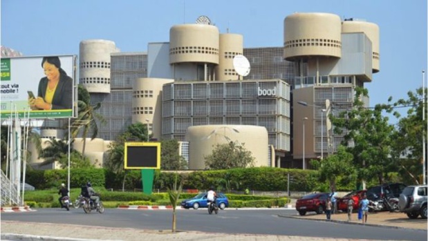 Banque ouest africaine de développement : Approbation de nouvelles opérations d’un montant de 8 561,4 milliards FCFA Banque ouest africaine de développement : Approbation de nouvelles opérations d’un montant de 8 561,4 milliards FCFA