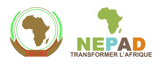 Intégration africaine : Les chefs d’Etat louent l’action du NEPAD