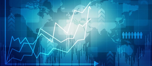 Le ciblage de l'inflation ne convient pas nécessairement partout Le ciblage de l'inflation ne convient pas nécessairement partout