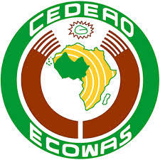 TEC : La Commission de la CEDEAO loue l’indépendance de pensée de la société civile africaine